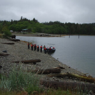 moresby_camp_land7e33b9d0b9233333