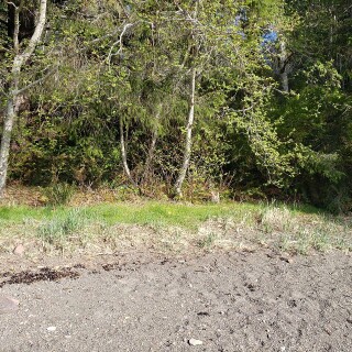 kagan_bay_day_use_3_Braun_small