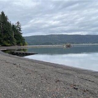 general_photos-20230913-221221