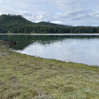 general_photos-20230913-224606