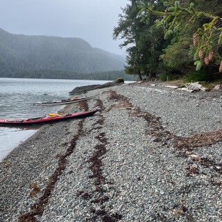 general_photos-20230914-220910