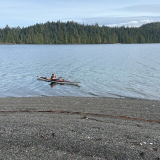 general_photos-20230920-224505