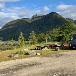 moresby_camp_camp_1_Crevier