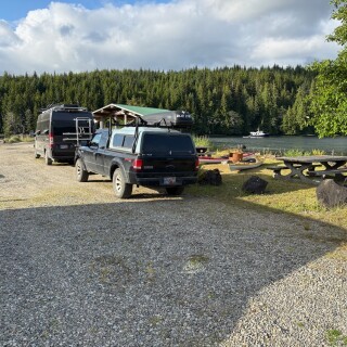 moresby_camp_camp_3_Crevier