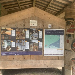 agate_bch_camp_1_Early