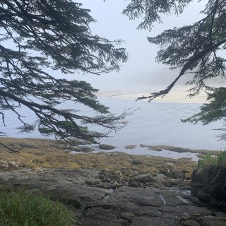 agate_bch_land_1_Early