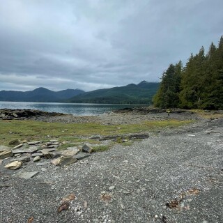 general_photos-20230914-114020