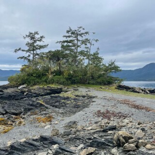 general_photos-20230914-114028