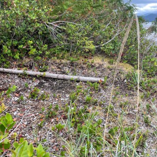 general_photos-20230914-114033