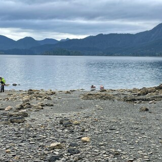 general_photos-20230914-114042