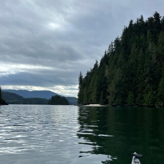 general_photos-20230914-125258