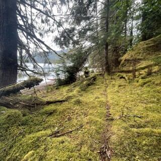 general_photos-20230914-150854